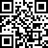 https://en.abna24.com/xgF9M