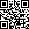 https://en.abna24.com/x4bmp