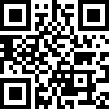 https://en.abna24.com/xht8x