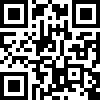 https://en.abna24.com/x9Z3g
