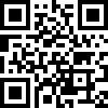 https://en.abna24.com/x9HZs