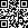 https://en.abna24.com/xbmBB