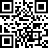 https://en.abna24.com/x9dNY