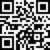 https://en.abna24.com/xh6Sc