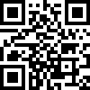https://en.abna24.com/xkrck