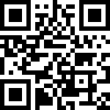 https://en.abna24.com/xgxNz