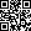 https://en.abna24.com/x4QZz
