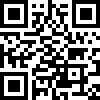 https://en.abna24.com/x623Z