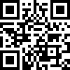 https://en.abna24.com/xfTFx