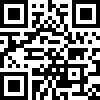 https://en.abna24.com/xjBG9
