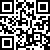 https://en.abna24.com/x9cj8