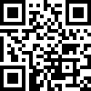 https://en.abna24.com/xdgYw