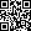 https://en.abna24.com/x49y9