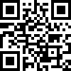 https://en.abna24.com/xg6Zr