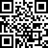 https://en.abna24.com/xhbYs