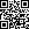 https://en.abna24.com/x47CG