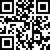 https://en.abna24.com/x3VJJ