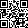 https://en.abna24.com/x5n2G