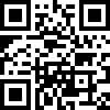 https://en.abna24.com/xjMk7