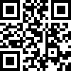 https://en.abna24.com/xhPjn