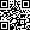 https://en.abna24.com/x5528