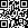 https://en.abna24.com/x7JCt
