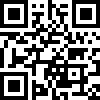 https://en.abna24.com/xj5hp