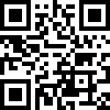 https://en.abna24.com/x4TMF