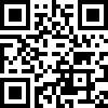 https://en.abna24.com/x4tTf