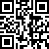 https://en.abna24.com/x3MwJ