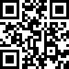 https://en.abna24.com/xfhxD