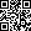 https://en.abna24.com/xhyKx