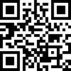 https://en.abna24.com/xctnB