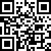 https://en.abna24.com/x64v5