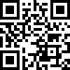 https://en.abna24.com/x54dL