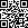 https://en.abna24.com/x9rfM