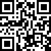 https://en.abna24.com/xhTBx