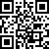 https://en.abna24.com/x93xd