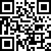 https://en.abna24.com/x4fMc