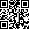 https://en.abna24.com/xfHyx