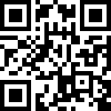 https://en.abna24.com/x3QFS