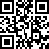 https://en.abna24.com/x4qHp