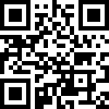 https://en.abna24.com/x4cQf