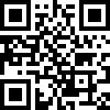 https://en.abna24.com/xcb8v