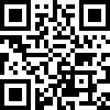 https://en.abna24.com/x3VdR