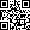 https://en.abna24.com/x4Vp2