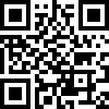https://en.abna24.com/x482Z