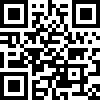 https://en.abna24.com/x42hv