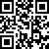 https://en.abna24.com/xg2zB