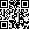 https://en.abna24.com/xjHG2